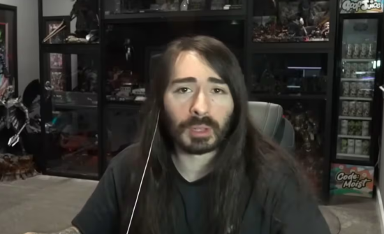 Америкийн алдартай YouTuber хэтэрхий их мөнгө олж байгаагаа шударга бус гэж үзжээ